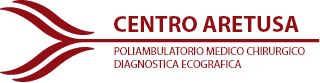 Centro Aretusa